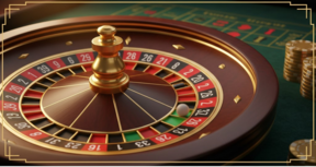 227皇冠app游戏界面展示